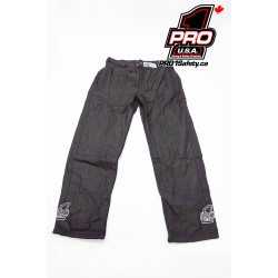 Multi Layer (SFI-15) Pants