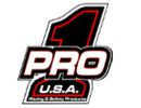Pro1 Racing & Safety Products