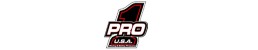 Pro 1 Racing & Safety Products Canada