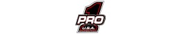 Pro 1 Racing & Safety Products Canada Pro 1 Racing & Safety Products Canada