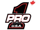 Pro 1 Racing & Safety Products