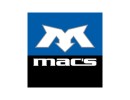 MAC'S Tie Downs