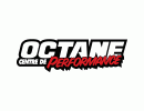 Octane Performance