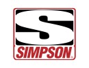 Simpson Racing Products
