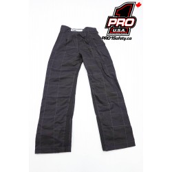 Single Layer (SFI-1) Junior Pants