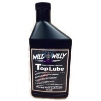 Top Lube