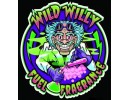 Wild Willy Fuel