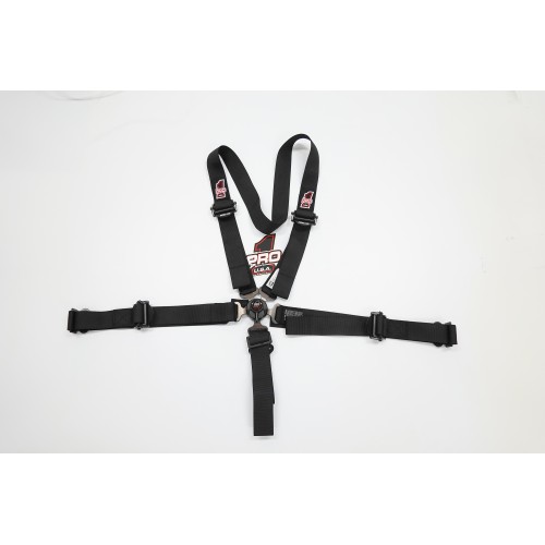 Pro Elite Series Belts for Dragster Pro Elite Series Belts for Dragster