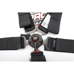 Pro Elite Series Belts for Door Car