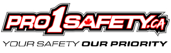 Pro 1 Racing & Safety Products Canada
